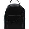 BOLSO JAIME IBIZA JI 2220 NEGRO