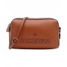 BOLSO JAIME IBIZA JI 2225 CARAMELO