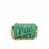 BOLSO JAIME IBIZA JI 1962 VERDE