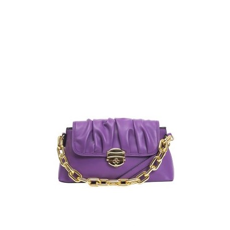 BOLSO JAIME IBIZA JI 1963 MORADO