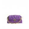 BOLSO JAIME IBIZA JI 1963 MORADO