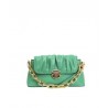 BOLSO JAIME IBIZA JI 1963 VERDE