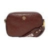 BOLSO JAIME IBIZA JI 2105 CAFE