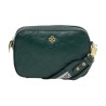 BOLSO JAIME IBIZA JI 2105 VERDE