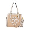 BOLSO JAIME IBIZA JI 2110 BEIGE