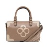 BOLSO JAIME IBIZA JI 2124 BEIGE