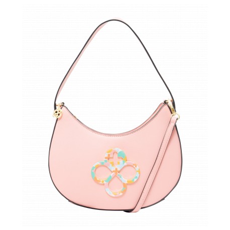 BOLSO JAIME IBIZA JI 2016 BLUSH
